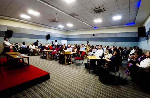 US universities in Aloysius University